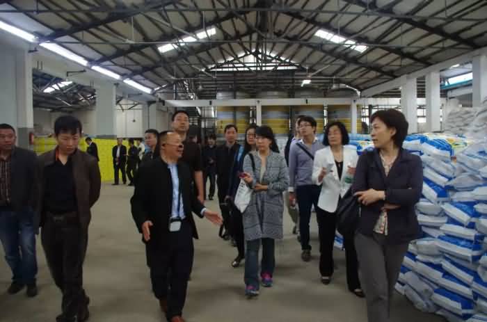 ̸��ɹٷ���վ - רҵ��������ƽ̨