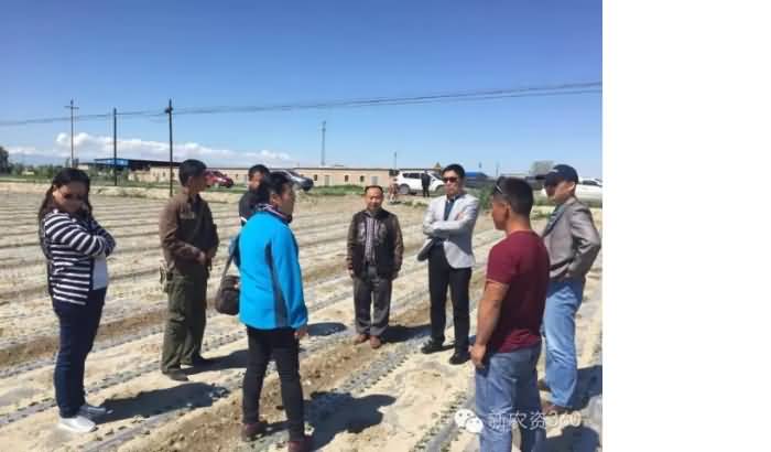 ̸��ɹٷ���վ - רҵ��������ƽ̨