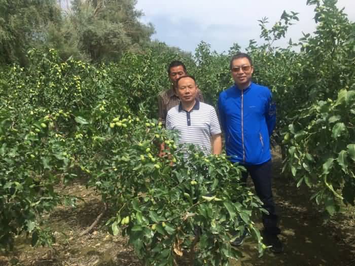 ̸��ɹٷ���վ - רҵ��������ƽ̨