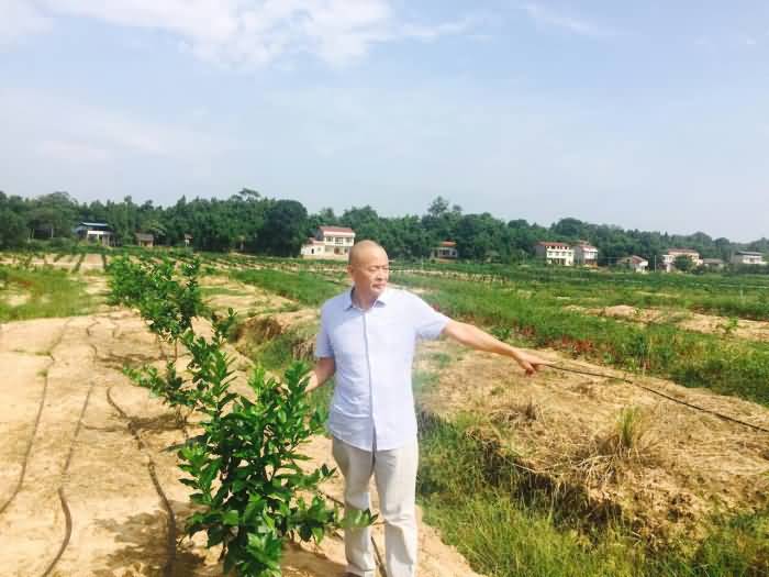 ̸��ɹٷ���վ - רҵ��������ƽ̨