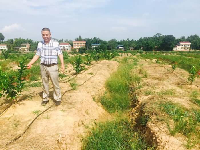 ̸��ɹٷ���վ - רҵ��������ƽ̨