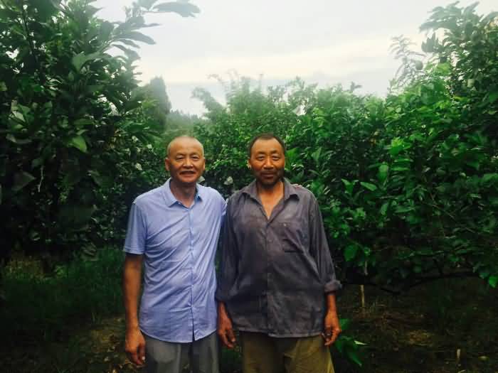 ̸��ɹٷ���վ - רҵ��������ƽ̨