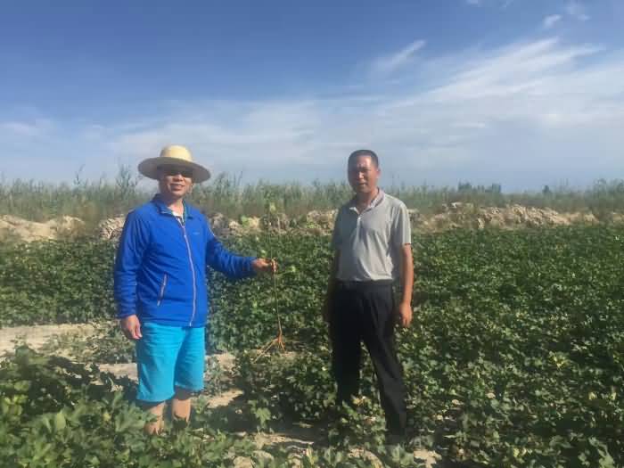 ̸��ɹٷ���վ - רҵ��������ƽ̨