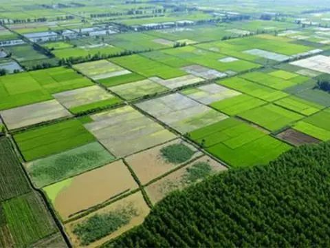 ΢ÐÅͼƬ_20211029124548.jpg ΢ÐÅͼƬ_20211029124548.jpg