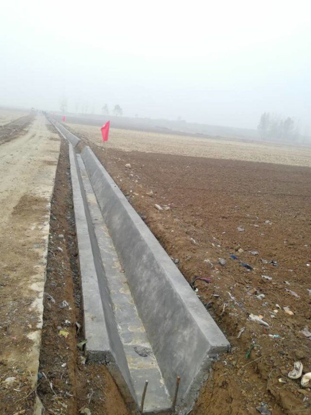 ΢ÐÅͼƬ_20211029124548.jpg ΢ÐÅͼƬ_20211029124548.jpg