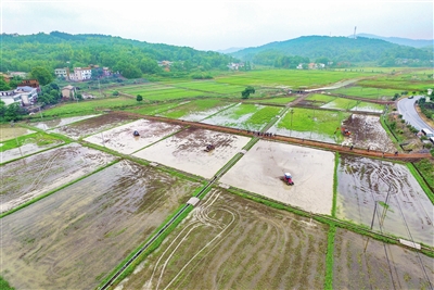 ΢ÐÅͼƬ_20211029124548.jpg ΢ÐÅͼƬ_20211029124548.jpg