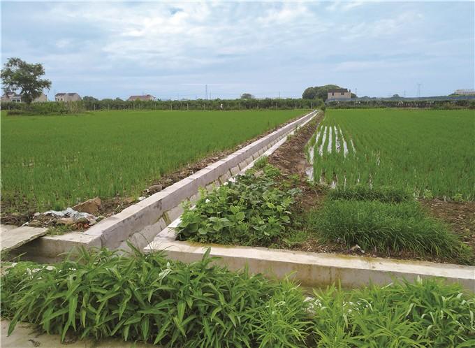 ΢ÐÅͼƬ_20211029124548.jpg ΢ÐÅͼƬ_20211029124548.jpg