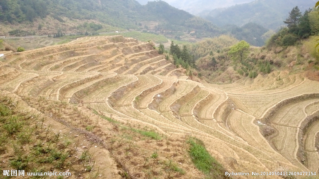 ΢ÐÅͼƬ_20211029124548.jpg ΢ÐÅͼƬ_20211029124548.jpg