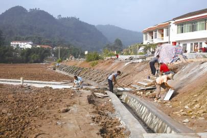 ΢ÐÅͼƬ_20211029124548.jpg ΢ÐÅͼƬ_20211029124548.jpg