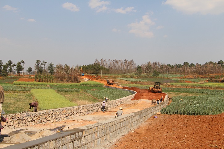 ΢ÐÅͼƬ_20211029124548.jpg ΢ÐÅͼƬ_20211029124548.jpg