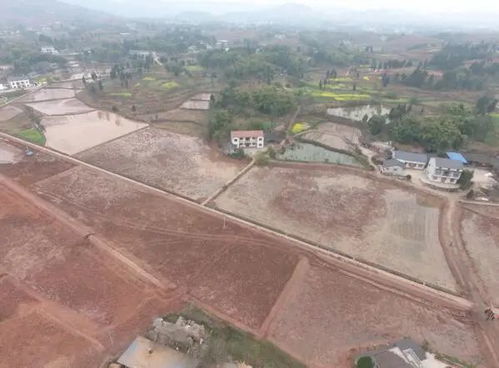 ΢ÐÅͼƬ_20211029124548.jpg ΢ÐÅͼƬ_20211029124548.jpg