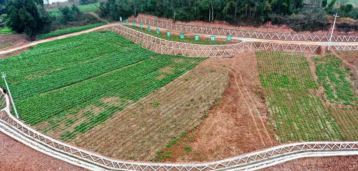 ΢ÐÅͼƬ_20211029124548.jpg ΢ÐÅͼƬ_20211029124548.jpg