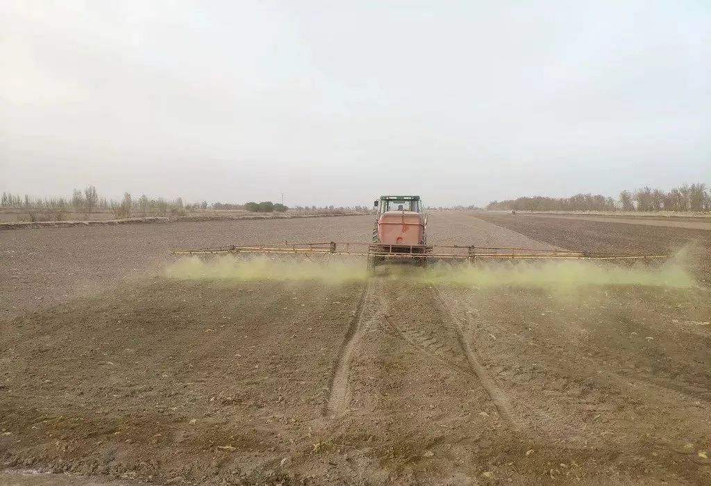 微信图片_20220309215832.jpg 微信图片_20220309215832.jpg